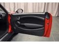 Chili Red - Cooper Hardtop Photo No. 27
