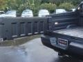 2008 Formal Black Honda Ridgeline RTL  photo #28