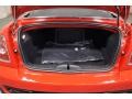 Chili Red - Cooper S Roadster Photo No. 19