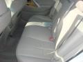 Super White - Camry XLE V6 Photo No. 10