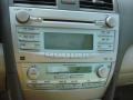 Bisque Audio System Photo for 2007 Toyota Camry #71674951