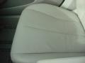 Super White - Camry XLE V6 Photo No. 19