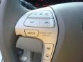 Bisque Controls Photo for 2007 Toyota Camry #71674993