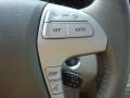 Bisque Controls Photo for 2007 Toyota Camry #71675002