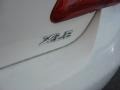 Super White - Camry XLE V6 Photo No. 25
