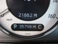 Black - E 350 Sedan Photo No. 10