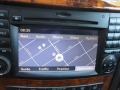 Black - E 350 Sedan Photo No. 12