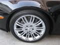 Black - E 350 Sedan Photo No. 22