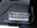 Black - E 350 Sedan Photo No. 24