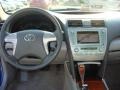 Blue Ribbon Metallic - Camry XLE V6 Photo No. 11