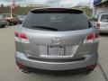 Liquid Silver Metallic - CX-9 Touring AWD Photo No. 5