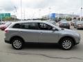 Liquid Silver Metallic - CX-9 Touring AWD Photo No. 7