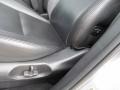 Liquid Silver Metallic - CX-9 Touring AWD Photo No. 13