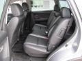 Liquid Silver Metallic - CX-9 Touring AWD Photo No. 16