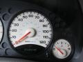 2003 Dark Garnet Red Pearl Jeep Liberty Sport 4x4  photo #20