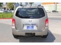 Granite Metallic - Pathfinder SE Photo No. 4