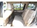 Granite Metallic - Pathfinder SE Photo No. 11
