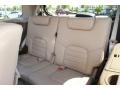 Granite Metallic - Pathfinder SE Photo No. 12