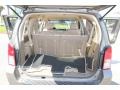 Granite Metallic - Pathfinder SE Photo No. 13