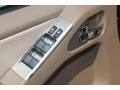 Granite Metallic - Pathfinder SE Photo No. 14