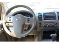 Granite Metallic - Pathfinder SE Photo No. 16