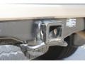 Granite Metallic - Pathfinder SE Photo No. 25
