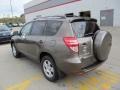 Pyrite Mica - RAV4 4WD Photo No. 4