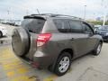 Pyrite Mica - RAV4 4WD Photo No. 6