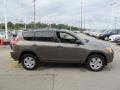 Pyrite Mica - RAV4 4WD Photo No. 7