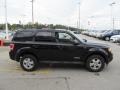 Black - Escape XLT V6 Photo No. 8