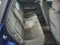 Superior Blue Metallic - Impala  Photo No. 29