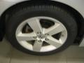2008 Alabaster Silver Metallic Honda Civic EX-L Sedan  photo #7
