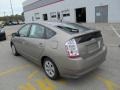 Driftwood Pearl - Prius Hybrid Photo No. 4