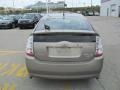 Driftwood Pearl - Prius Hybrid Photo No. 6