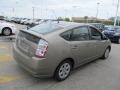 Driftwood Pearl - Prius Hybrid Photo No. 7