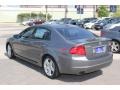 Anthracite Metallic - TL 3.2 Photo No. 7