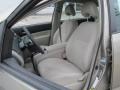 Driftwood Pearl - Prius Hybrid Photo No. 11