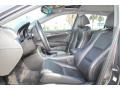 Anthracite Metallic - TL 3.2 Photo No. 10
