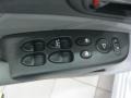 2008 Alabaster Silver Metallic Honda Civic EX-L Sedan  photo #15