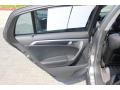 Anthracite Metallic - TL 3.2 Photo No. 11