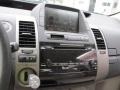 Driftwood Pearl - Prius Hybrid Photo No. 15