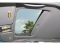 Anthracite Metallic - TL 3.2 Photo No. 13
