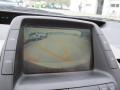 Driftwood Pearl - Prius Hybrid Photo No. 16