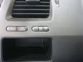 2008 Alabaster Silver Metallic Honda Civic EX-L Sedan  photo #19