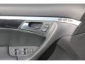 Anthracite Metallic - TL 3.2 Photo No. 15