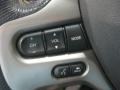 2008 Alabaster Silver Metallic Honda Civic EX-L Sedan  photo #20
