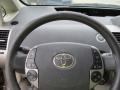 Driftwood Pearl - Prius Hybrid Photo No. 18