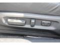 Anthracite Metallic - TL 3.2 Photo No. 16