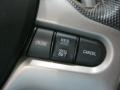 2008 Alabaster Silver Metallic Honda Civic EX-L Sedan  photo #21