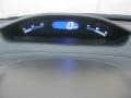 2008 Alabaster Silver Metallic Honda Civic EX-L Sedan  photo #22